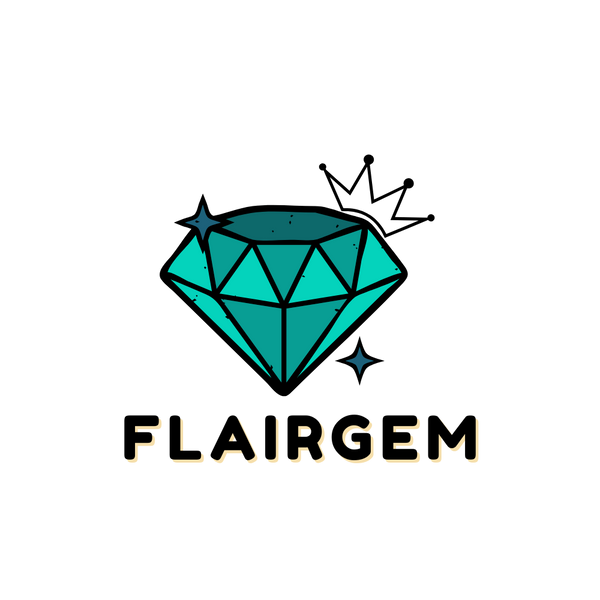 FlairGem